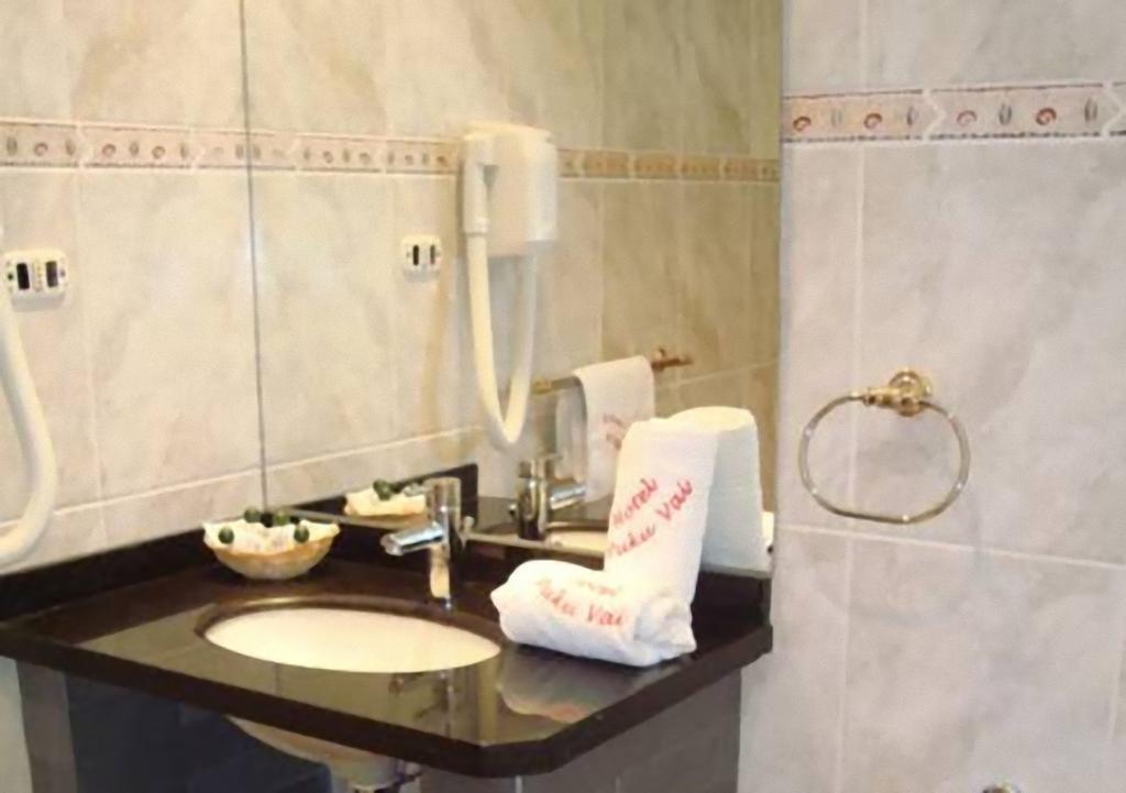 Hotel Puku Vai Hanga Roa Zimmer foto